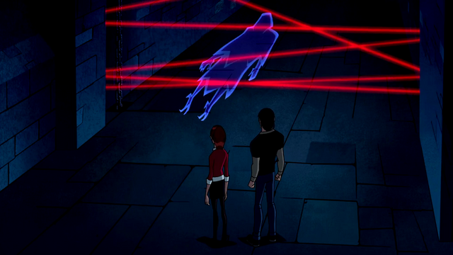 File:VTS (166).png