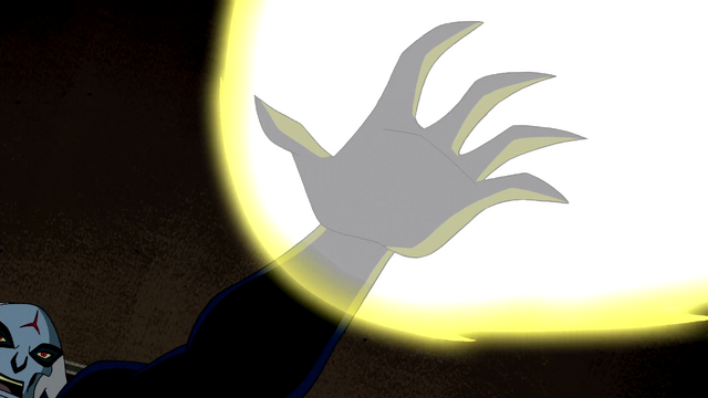 File:Vendetta (412).png