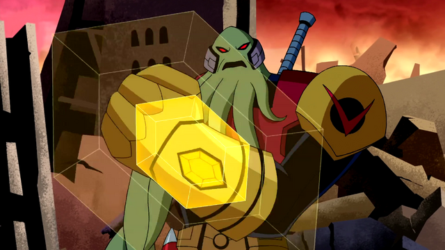 File:VoV1 (37).png