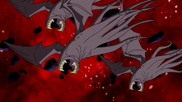File:Voided (126).png