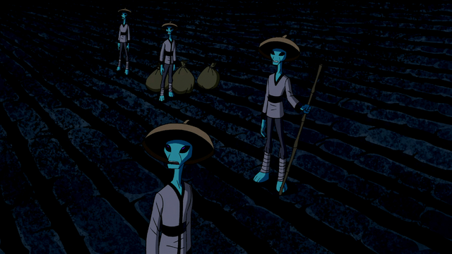 File:Voided (313).png