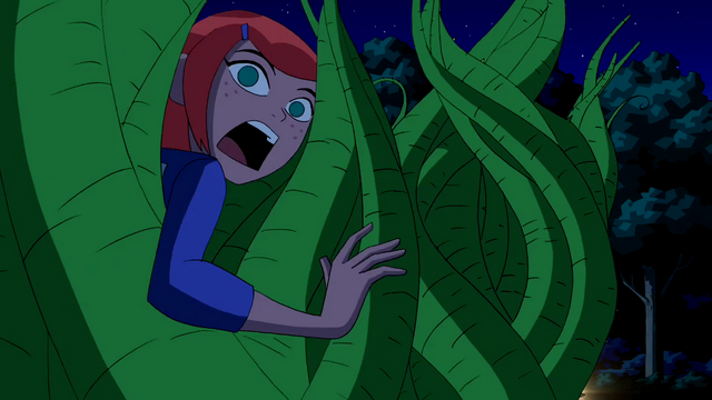 File:WXI2 (223).png