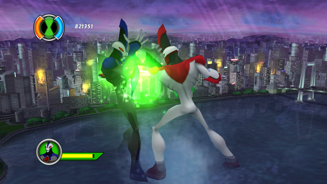 File:Way Big super punch.png