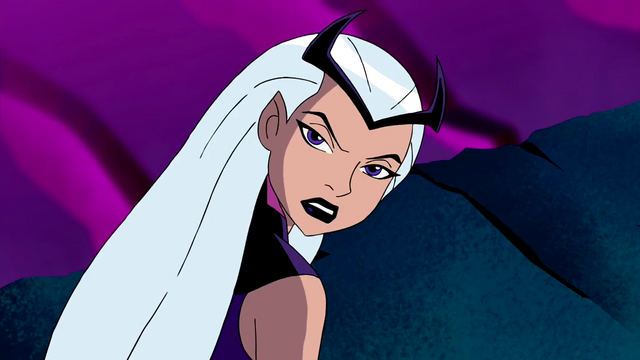 File:WtMH (108).png