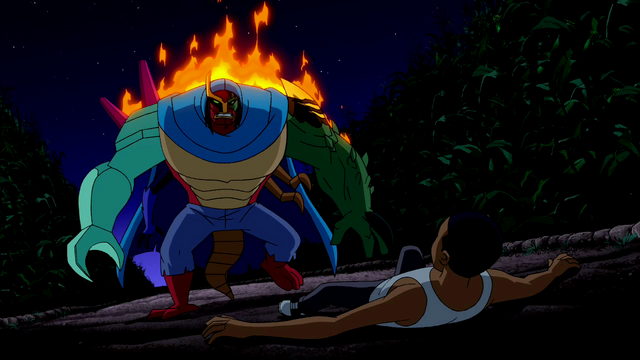 File:AP1 (67).png