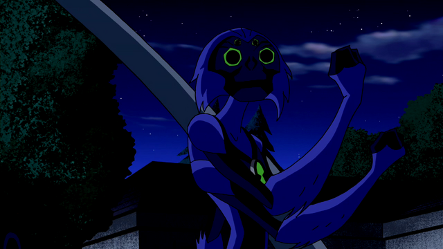 File:AP2 (200).png