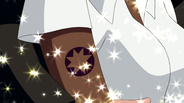 File:ATG (201).png