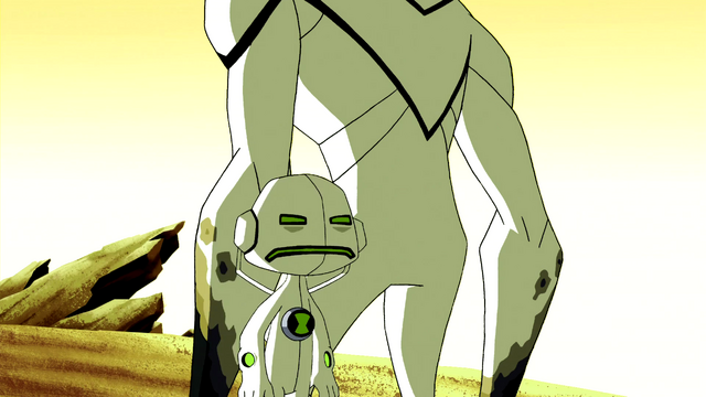 File:AT (130).png