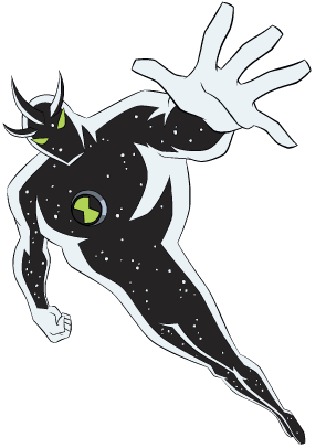 Fișier:Alien x.png