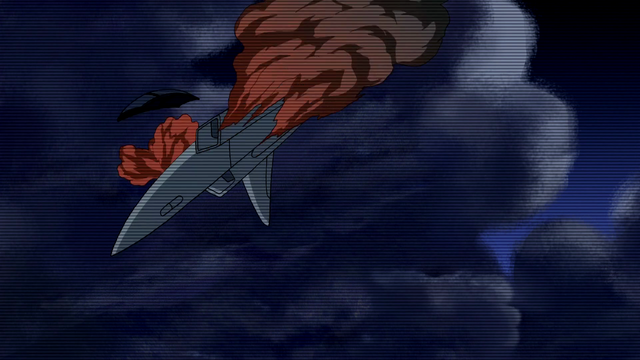 File:BK (152).png