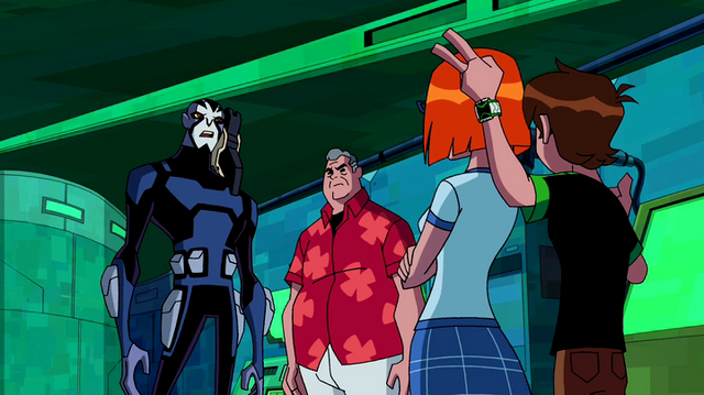 File:Ben10OVbenagain (214).png
