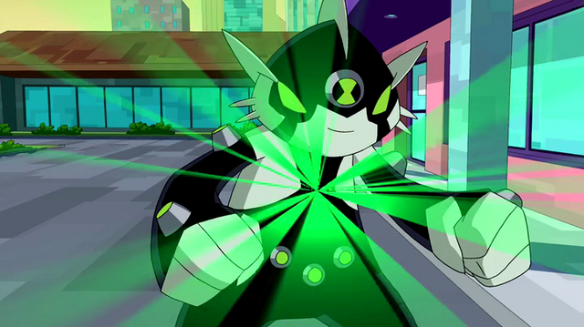 File:Ben10OVbenagain (48).png