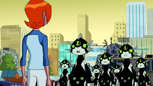 File:Ben10OVbenagain (68).png