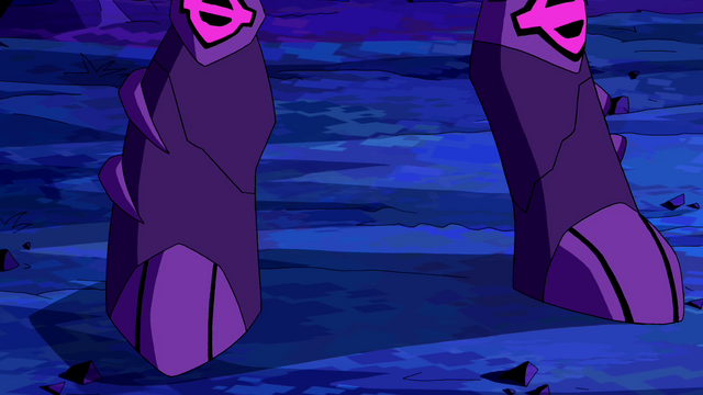 File:CHS (397).png