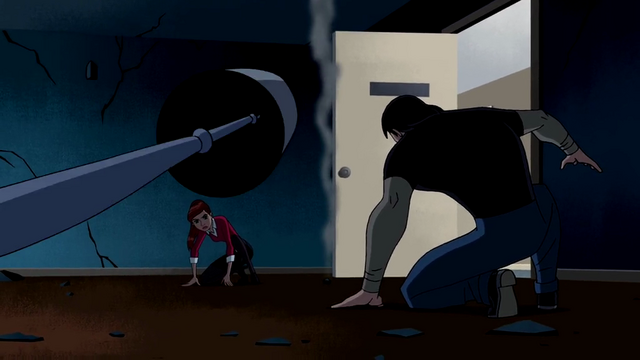 File:DoN (179).png