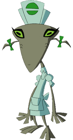 File:Duffy official.png