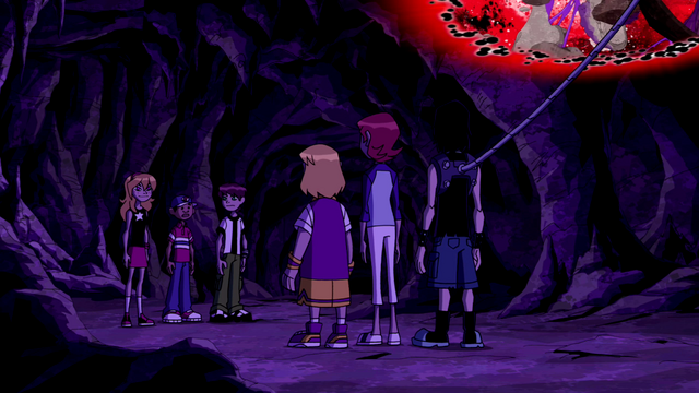 File:FHtE (299).png
