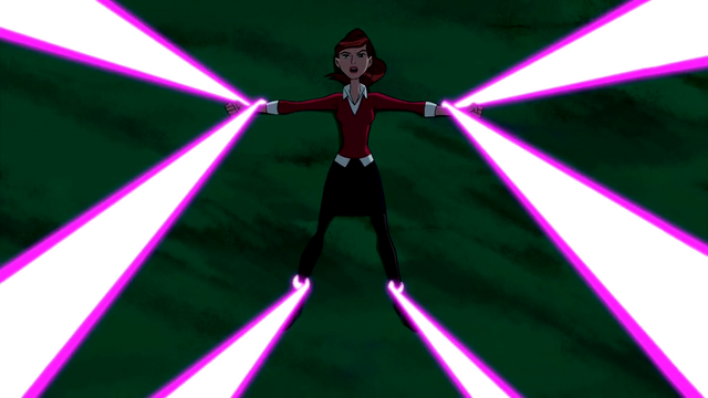File:GT (492).png