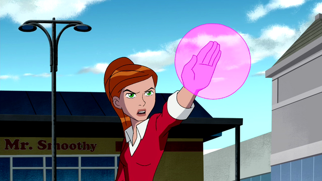 File:HEWTL (376).png