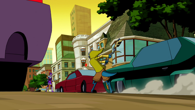 File:Hot Stretch (295).png