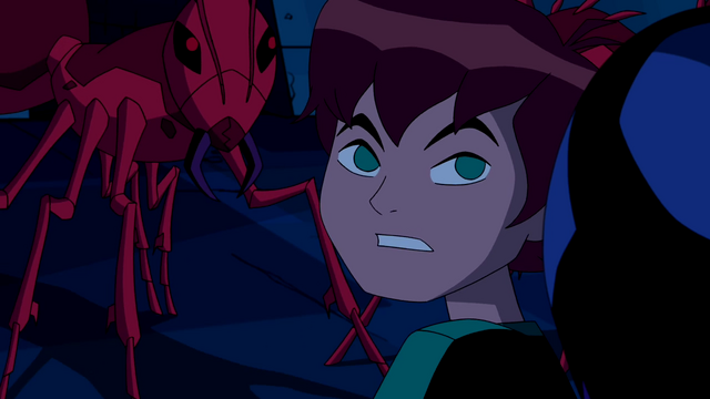 File:It Was Them (182).png
