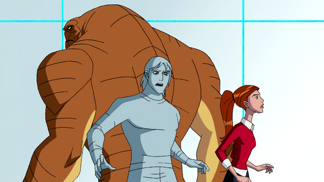 File:PH (166).png