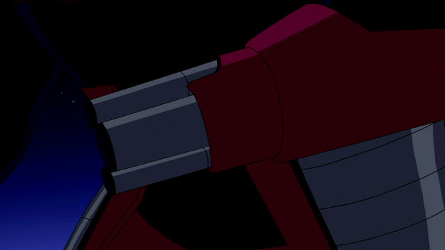File:Primus (95).png
