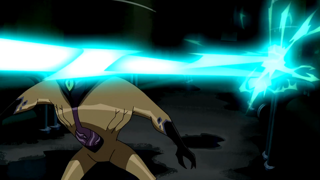 File:PsH (15).png