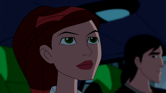 File:RotS (270).png