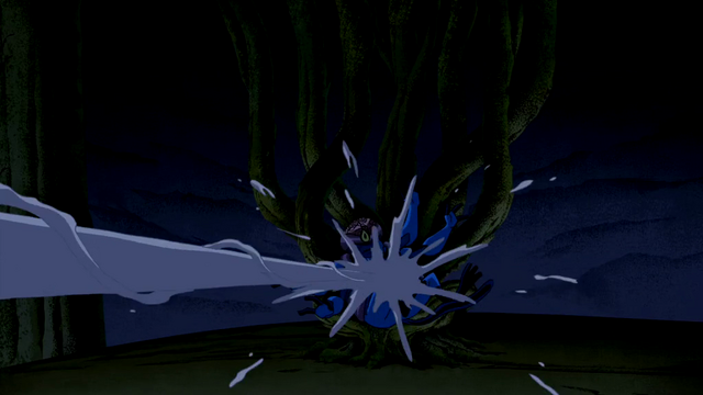 File:SS (496).png