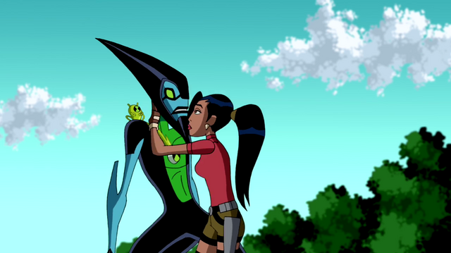 File:SoDS (137).png