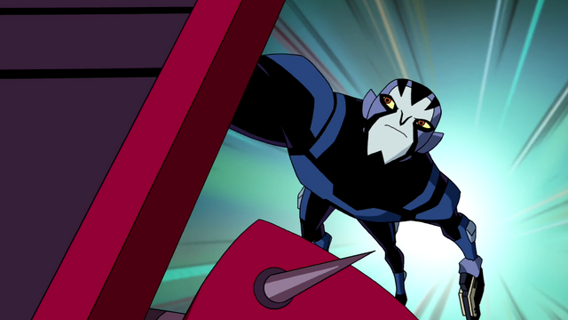 File:TCoM (222).png