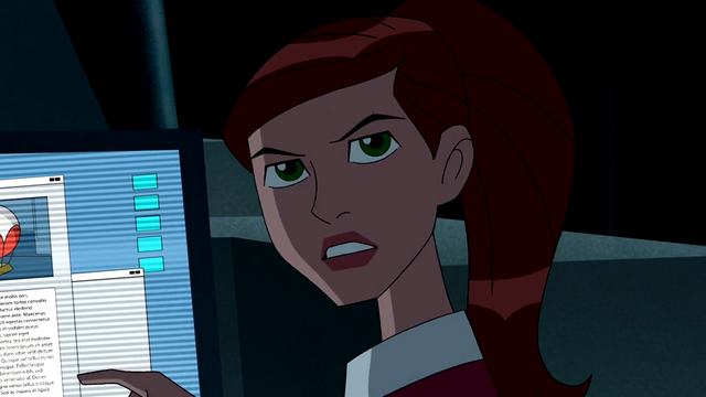 File:TEC (237).png