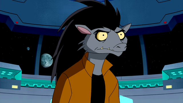 File:TEoME (438).png