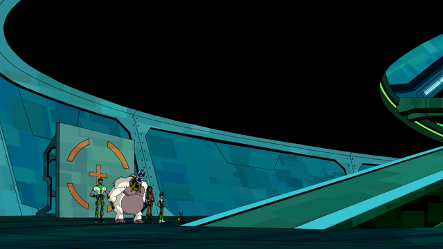 File:TEoaE (94).png