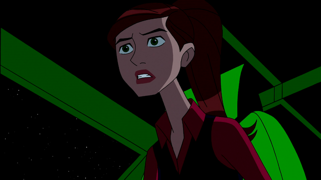 File:TFB1 (255).png