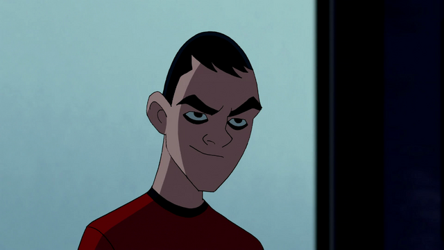 File:TG (206).png