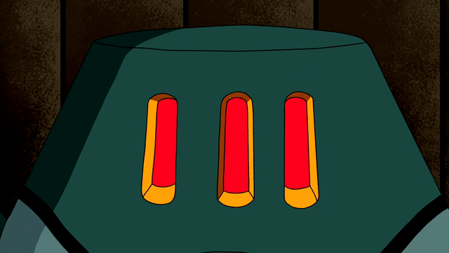 File:THtH (31).png