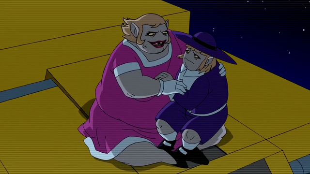 File:TMoV (77).png