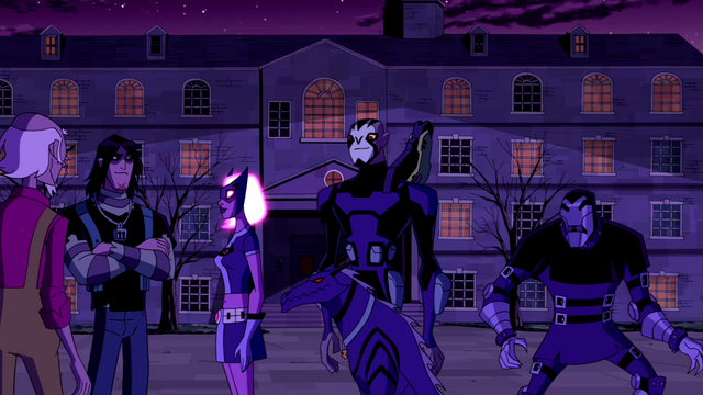File:TTaC (616).png