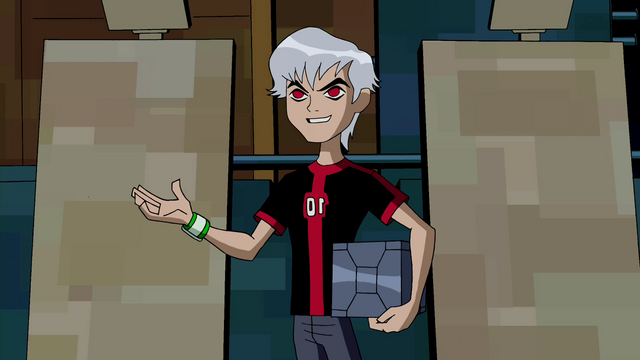 File:TUH (331).png
