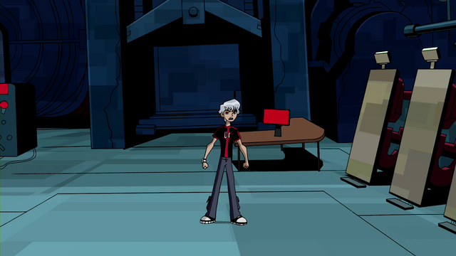 File:TUH (363).png