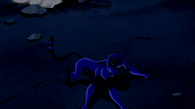 File:AP2 (214).png