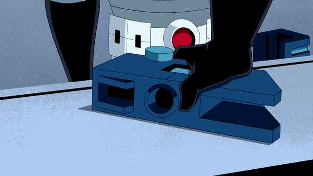 File:BT (115).png