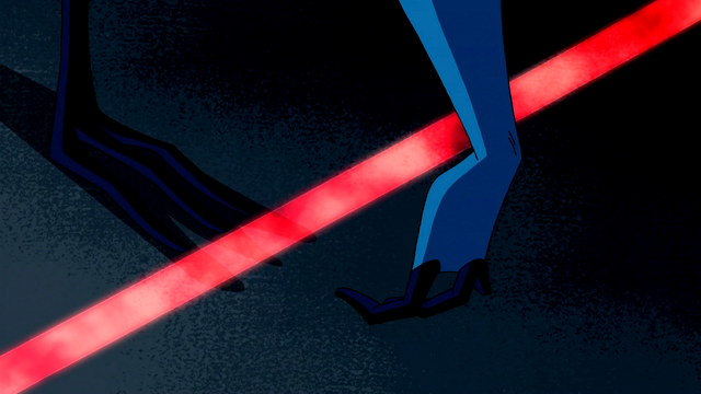 File:BoaF (403).png