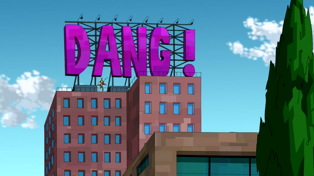 File:C5 (321).png