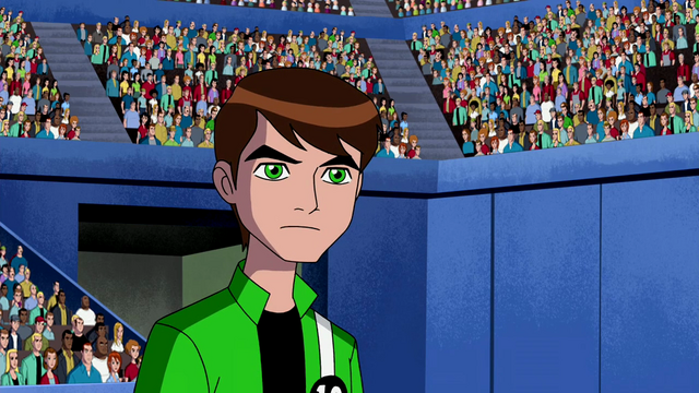 File:Duped (77).png