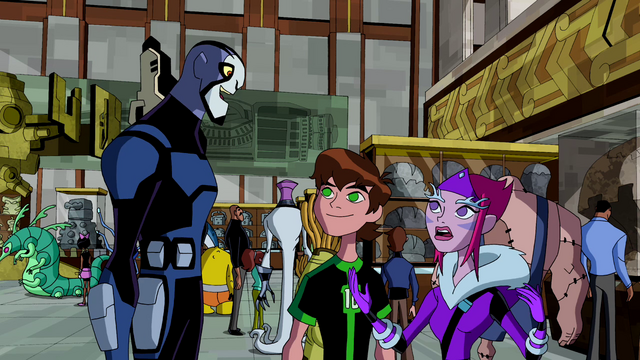 File:FaM (11).png