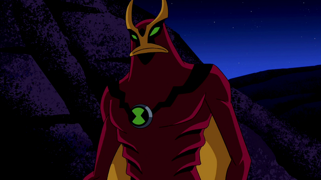 File:Fame (260).png