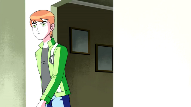 File:Fame (37).png